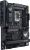 Материнская плата Asus TUF GAMING Z890-PLUS WIFI Soc-1851 Intel Z890 4xDDR5 ATX AC`97 8ch(7.1) 2.5Gg RAID+HDMI+DP