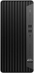 ПК HP EliteDesk 800 G9 TWR i7 12700 (2.1) 16Gb SSD512Gb UHDG FreeDOS 3.0 GbitEth 260W мышь клавиатура черный (4E7E0AV/16GB)