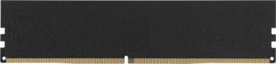 Память DDR4 4GB 2400MHz Kingspec KS2400D4P12004G RTL PC4-19200 DIMM 240-pin 1.2В single rank Ret