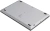 Ноутбук Digma EVE P5852 N-series N200 8Gb SSD256Gb Intel UHD Graphics 15.6" IPS FHD (1920x1080) Windows 11 Pro silver WiFi BT Cam 5900mAh (DN15N2-8CXW01)