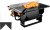 Станок распиловочный Deko DTS1100 1100W (084-1052)