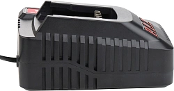 Зарядное устройство P.I.T. PH20-4.0A
