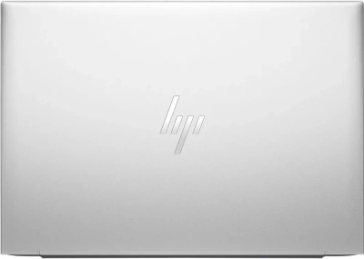 Ноутбук HP EliteBook 840 G10 Core i7 1355U 16Gb SSD512Gb Intel Iris Xe graphics 14" IPS WUXGA (1920x1200) Windows 11 Pro 64 silver WiFi BT Cam (927UOES)