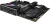 Материнская плата Asus ROG STRIX X870E-E GAMING WIFI SocketAM5 AMD X870E 4xDDR5 ATX AC`97 8ch(7.1) 5Gigabit RAID+HDMI