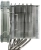 Устройство охлаждения(кулер) Thermalright Macho-Maxx Soc-AM5/AM4/1200/1700/1851 черный 4-pin 25.6dB Al 635gr Ret