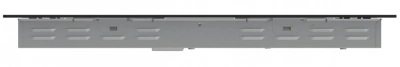 Варочная поверхность Gorenje ECT632BSCE черный