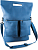 Сумка-термос Coolfort CF-0121 13л. синий