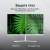 Монитор Digma 21.5" Progress 22A502F белый VA LED 16:9 HDMI M/M матовая 250cd 178гр/178гр 1920x1080 100Hz G-Sync FreeSync VGA DP FHD 2.07кг