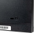Монитор Hiper 27" Gaming PB2701 черный VA LED 1ms 16:9 HDMI M/M матовая 300cd 178гр/178гр 2560x1440 165Hz FreeSync DP Quad HD 2K (1440p) 3.6кг