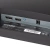 Монитор Digma 27" DM-MONB2702 черный IPS LED 5ms 16:9 HDMI матовая 250cd 178гр/178гр 2560x1440 75Hz DP 2K 5.3кг