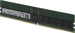 Память DDR5 Samsung M321R4GA0PB0-CWM 32Gb RDIMM ECC Reg PC5-44800 CL40 5600MHz