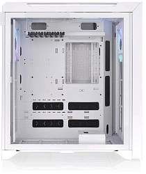Корпус Thermaltake CTE C700 TG ARGB белый без БП ATX 12x120mm 8x140mm 2x200mm 2xUSB3.0 audio bott PSU
