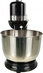 Миксер стационарный Vitek VT-1419 700Вт черный
