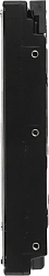 Жесткий диск WD SATA-III 8TB WD80EAAZ Desktop Blue (5640rpm) 256Mb 3.5"