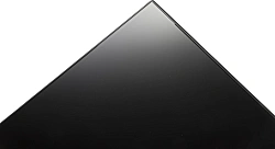 Монитор ViewSonic 27" VA2732-h черный IPS LED 16:9 HDMI матовая 1000:1 250cd 178гр/178гр 1920x1080 75Hz VGA FHD 4.1кг