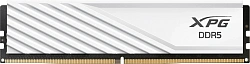 Память DDR5 2x16GB 6000MHz A-Data AX5U6000C3616G-DTLABWH XPG Lancer Blade RTL PC5-48000 CL36 DIMM ECC 288-pin 1.35В kit dual rank Ret