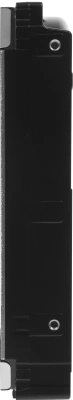 Жесткий диск WD SATA-III 16Tb WD161KFGX NAS Red Pro (7200rpm) 512Mb 3.5"