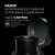 Мультиварка Polaris IQ Home PMC 0521 5л 750Вт черный