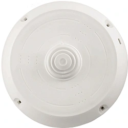 Монтажная коробка Tantos TSi-JB02 00-00200623 (упак.:1шт)