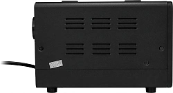 Стабилизатор напряжения Smartwatt AVR Tower 1500RF 1500ВА черный