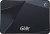 Коврик для мыши MSI AGILITY GD22 GLEAM EDITION Большой 5 вариантов расцветки/рисунок 320x220x3мм (J02-VXXXX29-EB9)