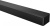 Саундбар Hisense HS2100 2.1 240Вт черный Саундбар Hisense HS2100 2.1 240Вт черный