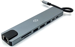 Стыковочная станция Digma DS-951