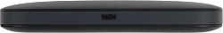 Модем 3G/4G Huawei Mobile 3 E5783-230a Wi-Fi Firewall +Router внешний черный