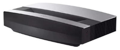 Проектор Xgimi Aura DLP 1800Lm LS 2250Lm ANSI (3840x1920) 3000:1 ресурс лампы:20000часов 2xUSB typeA 3xHDMI 11кг