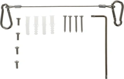 Кронштейн Dahua DH-PFB210W