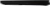 Ноутбук MSI Crosshair 18 HX AI A2XWGKG Core Ultra 9 275HX 32Gb SSD1Tb NVIDIA GeForce RTX5070 8Gb 18" IPS QHD+ (2560x1600) FreeDOS black WiFi BT Cam