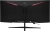 Монитор Digma 29.5" Overdrive 30A510F черный VA LED 1ms 21:9 HDMI матовая 300cd 178гр/178гр 2560x1080 200Hz DP 2K USB 4.3кг Монитор Digma 29.5" Overdrive 30A510F черный VA LED 1ms 21:9 HDMI матовая 300cd 178гр/178гр 2560x1080 200Hz DP 2K USB 4.3кг