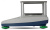 Весы лабораторные Mertech M-ER 123ACFJR-300.01 белый (3179)