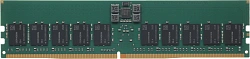 Память DDR5 Silicon Power SP032GBRVE56AF02 32Gb DIMM ECC Reg PC4-25600 CL46 5600MHz