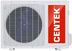 Сплит-система Centek CT-65B18 белый