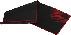 Коврик для мыши A4Tech Bloody B-087S XL черный/рисунок 750x300x2мм