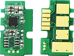 Чип тонер-картриджа Cactus CS-CHIP-X-106R02310 (106R02310) для XEROX WC 3315/3325 5000стр.