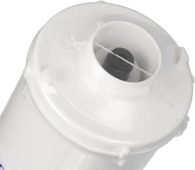 Картридж Аквафор К5 для проточных фильтров (упак.:1шт)