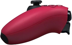 Геймпад Беспроводной PlayStation DualSense красный для: PlayStation 5 (CFI-ZCT2W)