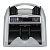 Счетчик банкнот Dors 620 FRZ-025281 мультивалюта