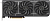 Видеокарта Asus PCI-E 5.0 PRIME-RTX5060TI-O8G NVIDIA GeForce RTX 5060TI 8Gb 128bit GDDR7 2647/28000 HDMIx1 DPx3 HDCP Ret