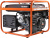 Генератор Patriot GRS 6500 5.5кВт