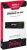 Накопитель SSD Kingston PCIe 5.0 x4 1TB SFYR2S/1T0 Fury Renegade M.2 2280