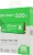 Накопитель SSD WD PCIe 4.0 x4 500GB WDS500G4G0E SN3000 Green M.2 2280