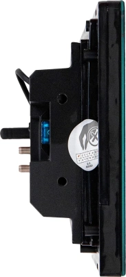 Автомагнитола ACV AD-9007 2DIN 4x50Вт v5.0 6000Mb DSP Android 11 9" WiFi 4G 3 (42572)