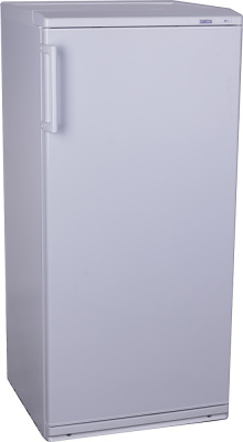 Холодильник Атлант MX-2822-80 1-нокамерн. белый