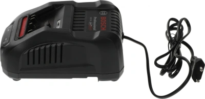 Батарея аккумуляторная Bosch ProCORE 18В 4Ач Li-Ion (З/У в компл.) (1600A016GF)