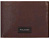 Кошелек мужской Piquadro Harper PU5761APR/TM темно-коричневый натур.кожа