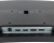 Монитор Hiper 27" Gaming PB2701 черный VA LED 1ms 16:9 HDMI M/M матовая 300cd 178гр/178гр 2560x1440 165Hz FreeSync DP Quad HD 2K (1440p) 3.6кг