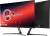 Монитор Bloody 27" MN270Q черный IPS LED 1ms 16:9 HDMI M/M матовая 300cd 178гр/178гр 2560x1440 180Hz G-Sync DP 2K 3.95кг Монитор Bloody 27" MN270Q черный IPS LED 1ms 16:9 HDMI M/M матовая 300cd 178гр/178гр 2560x1440 180Hz G-Sync DP 2K 3.95кг